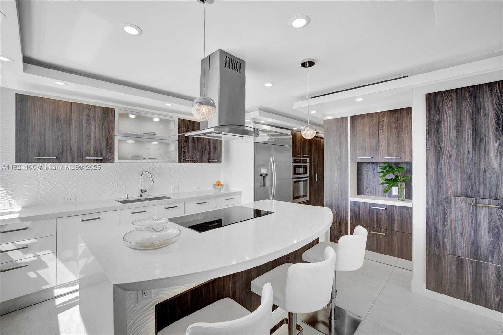 Small Image of 2800 EAST SUNRISE BLVD #PHG, Fort Lauderdale Number 37