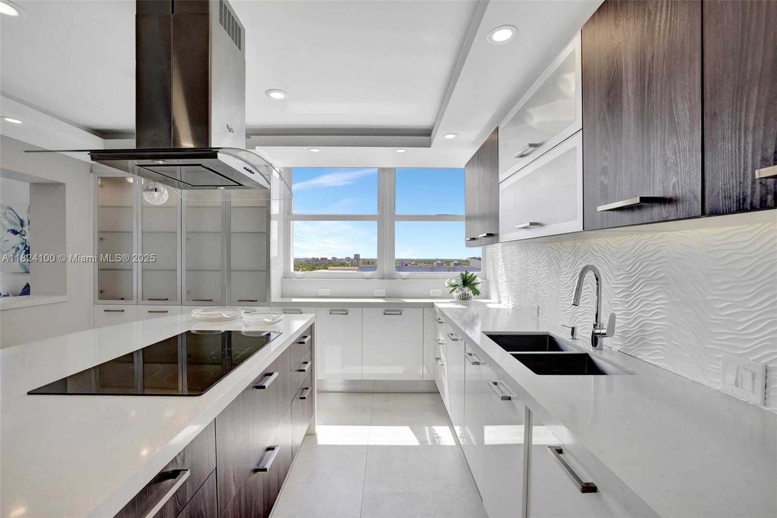Small Image of 2800 EAST SUNRISE BLVD #PHG, Fort Lauderdale Number 38