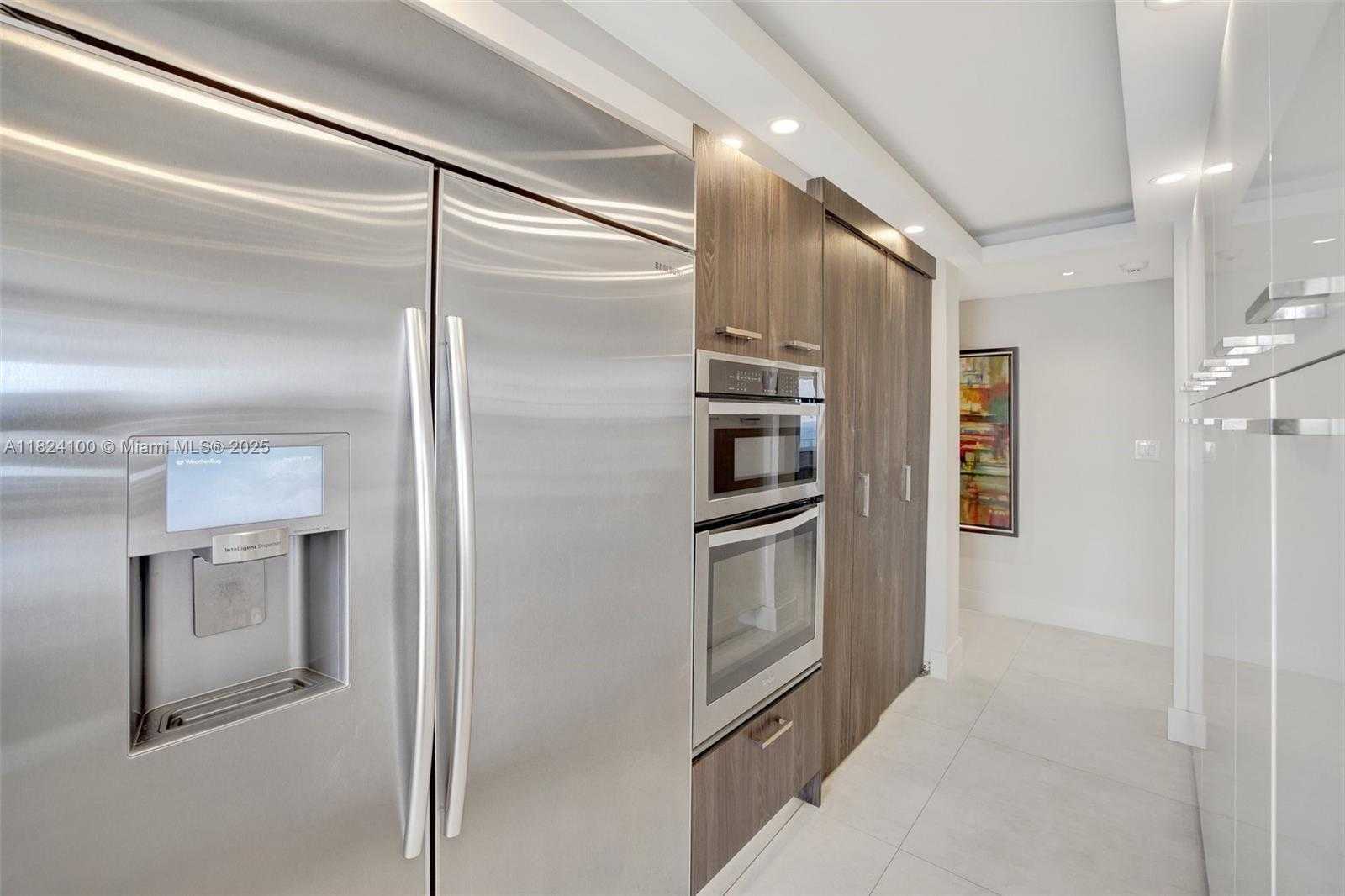 Small Image of 2800 EAST SUNRISE BLVD #PHG, Fort Lauderdale Number 40