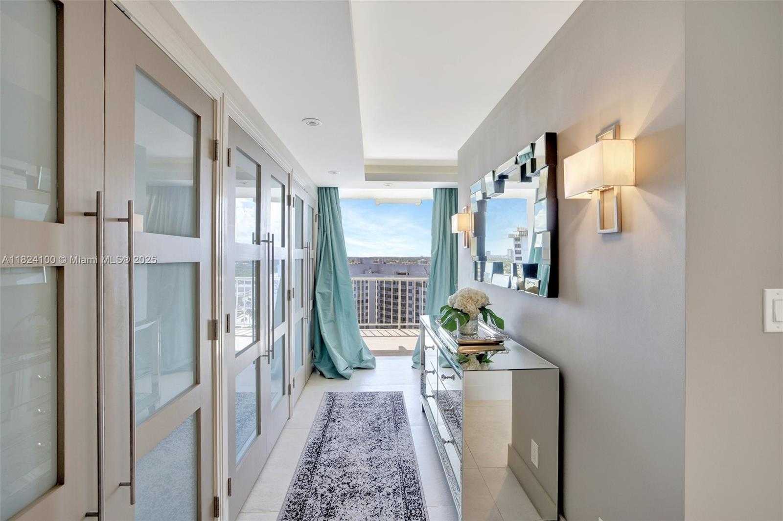 Small Image of 2800 EAST SUNRISE BLVD #PHG, Fort Lauderdale Number 41