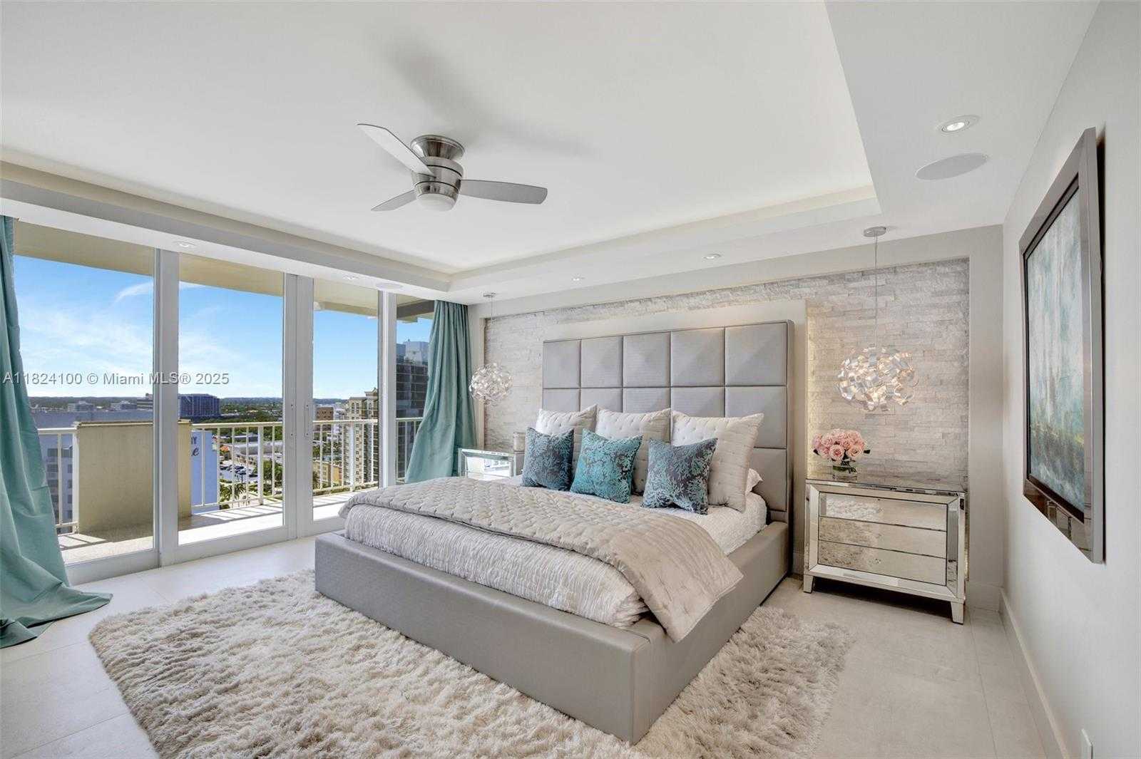 Small Image of 2800 EAST SUNRISE BLVD #PHG, Fort Lauderdale Number 43