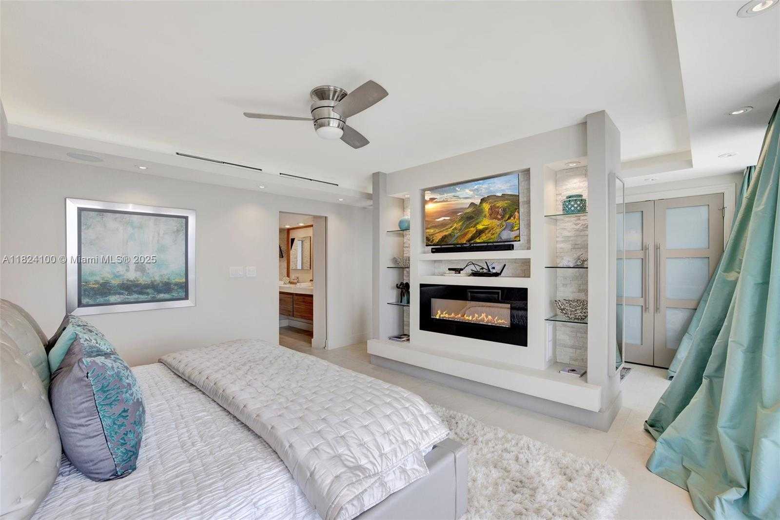 Small Image of 2800 EAST SUNRISE BLVD #PHG, Fort Lauderdale Number 45