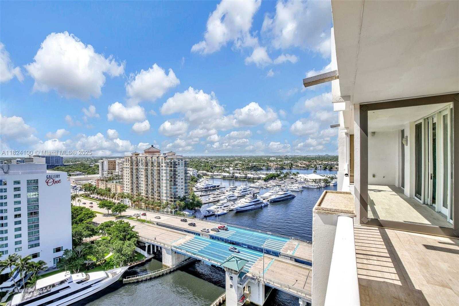 Small Image of 2800 EAST SUNRISE BLVD #PHG, Fort Lauderdale Number 47