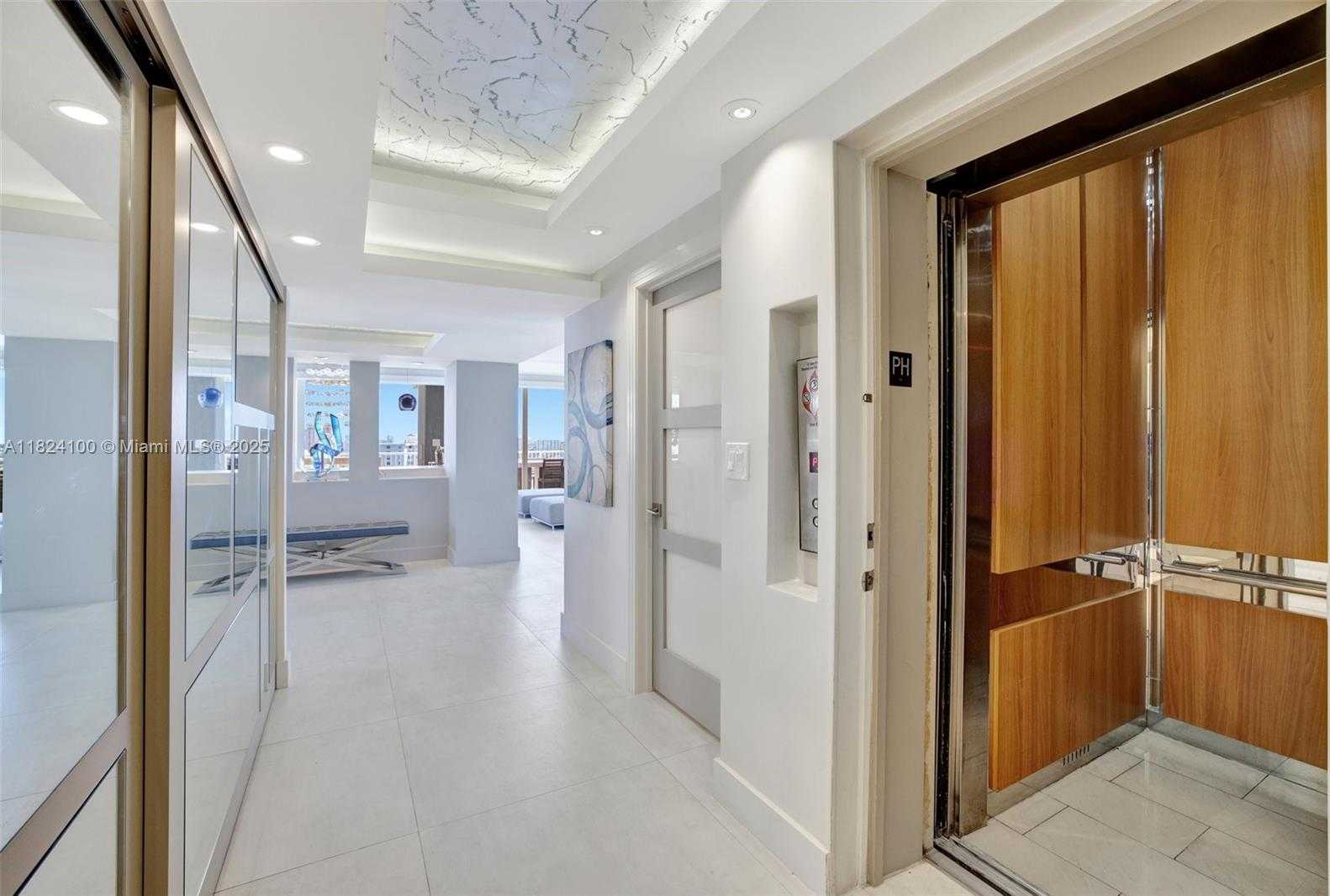 Small Image of 2800 EAST SUNRISE BLVD #PHG, Fort Lauderdale Number 5