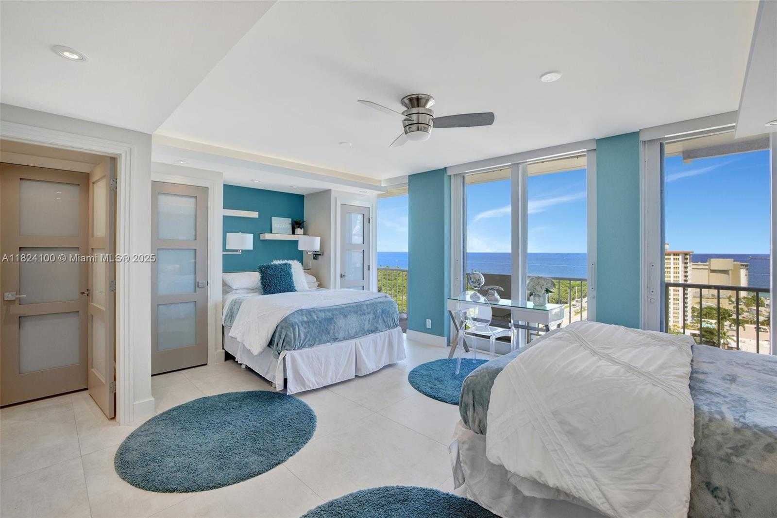 Small Image of 2800 EAST SUNRISE BLVD #PHG, Fort Lauderdale Number 50