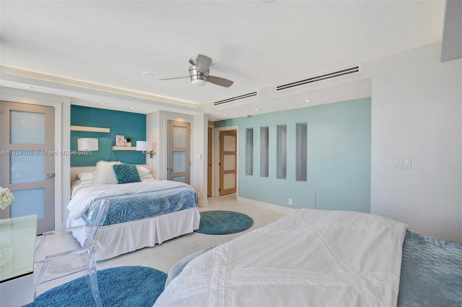 Small Image of 2800 EAST SUNRISE BLVD #PHG, Fort Lauderdale Number 51