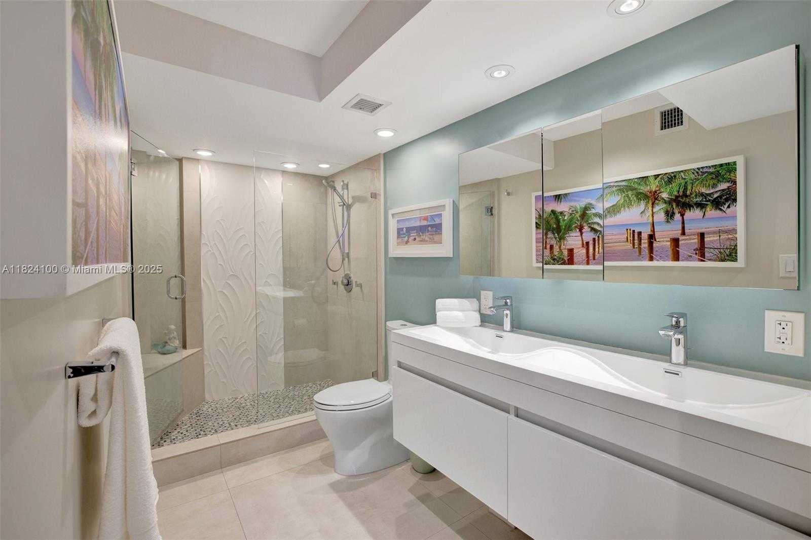 Small Image of 2800 EAST SUNRISE BLVD #PHG, Fort Lauderdale Number 52