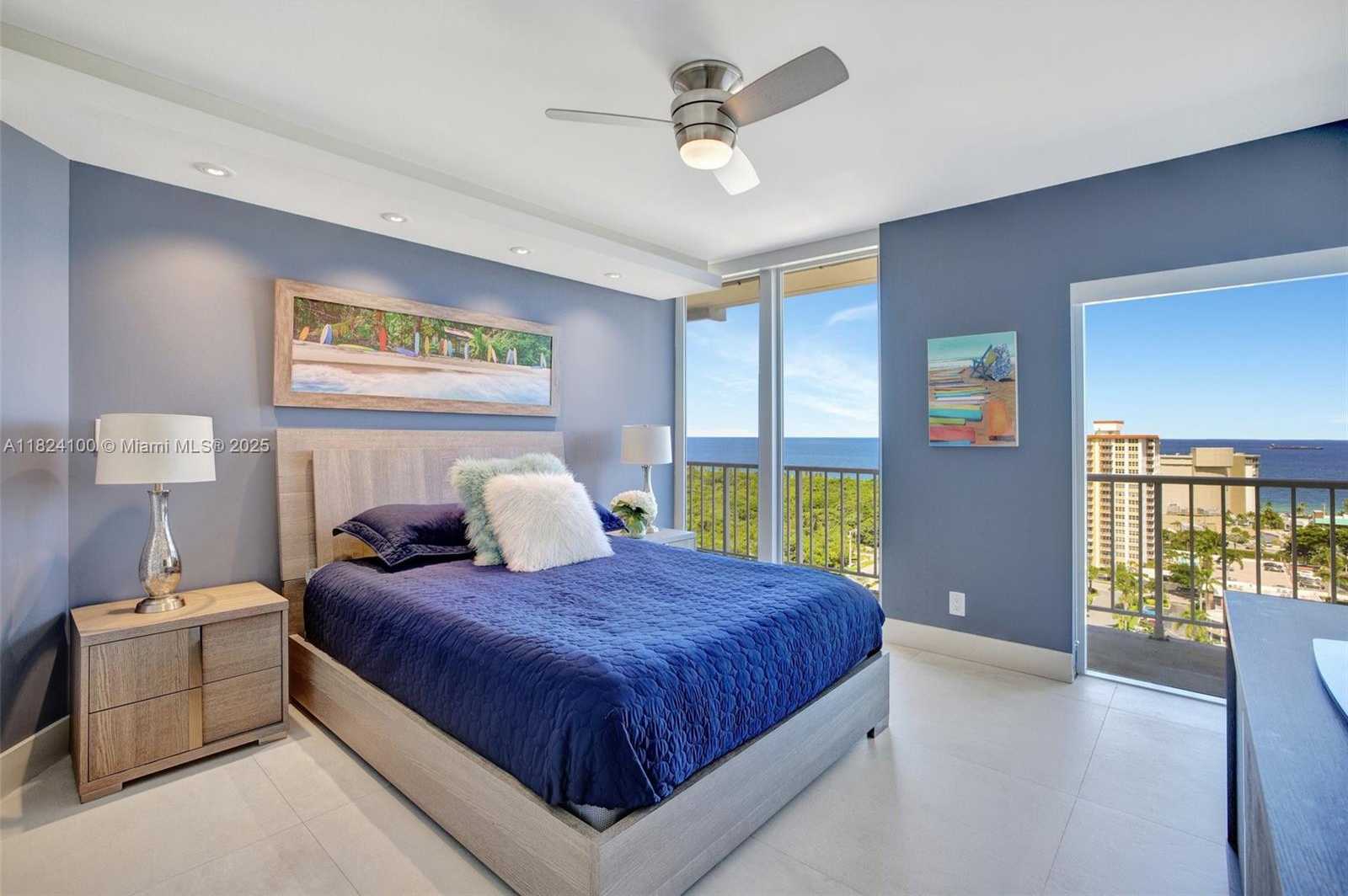 Small Image of 2800 EAST SUNRISE BLVD #PHG, Fort Lauderdale Number 53