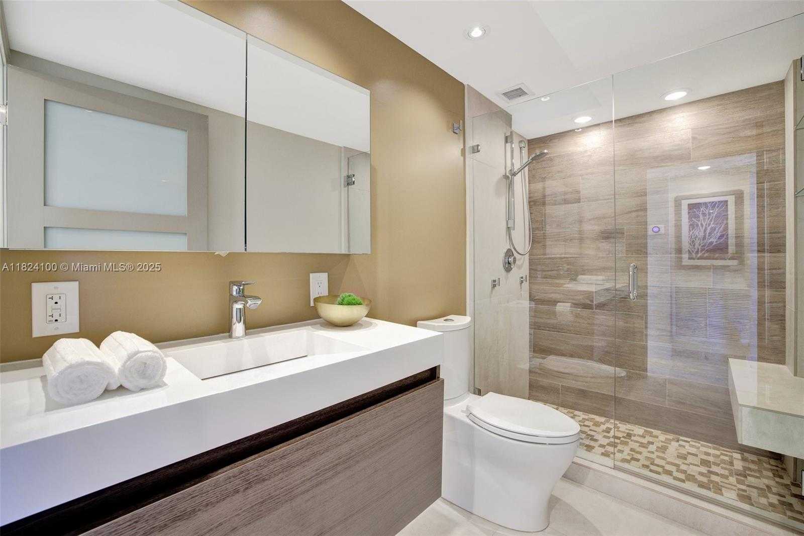 Small Image of 2800 EAST SUNRISE BLVD #PHG, Fort Lauderdale Number 55