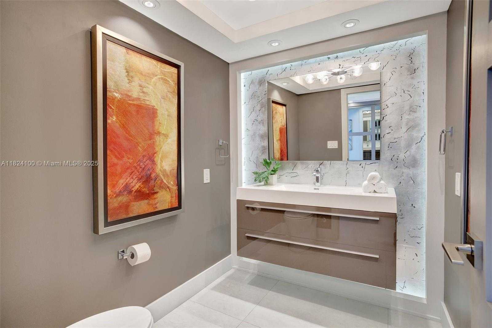 Small Image of 2800 EAST SUNRISE BLVD #PHG, Fort Lauderdale Number 56