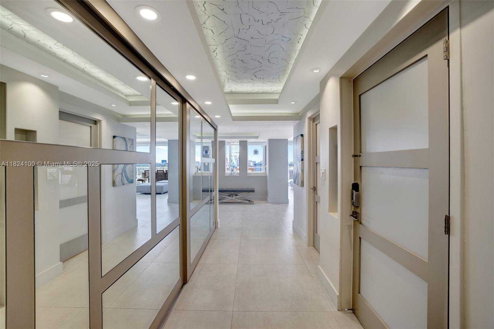 Small Image of 2800 EAST SUNRISE BLVD #PHG, Fort Lauderdale Number 57