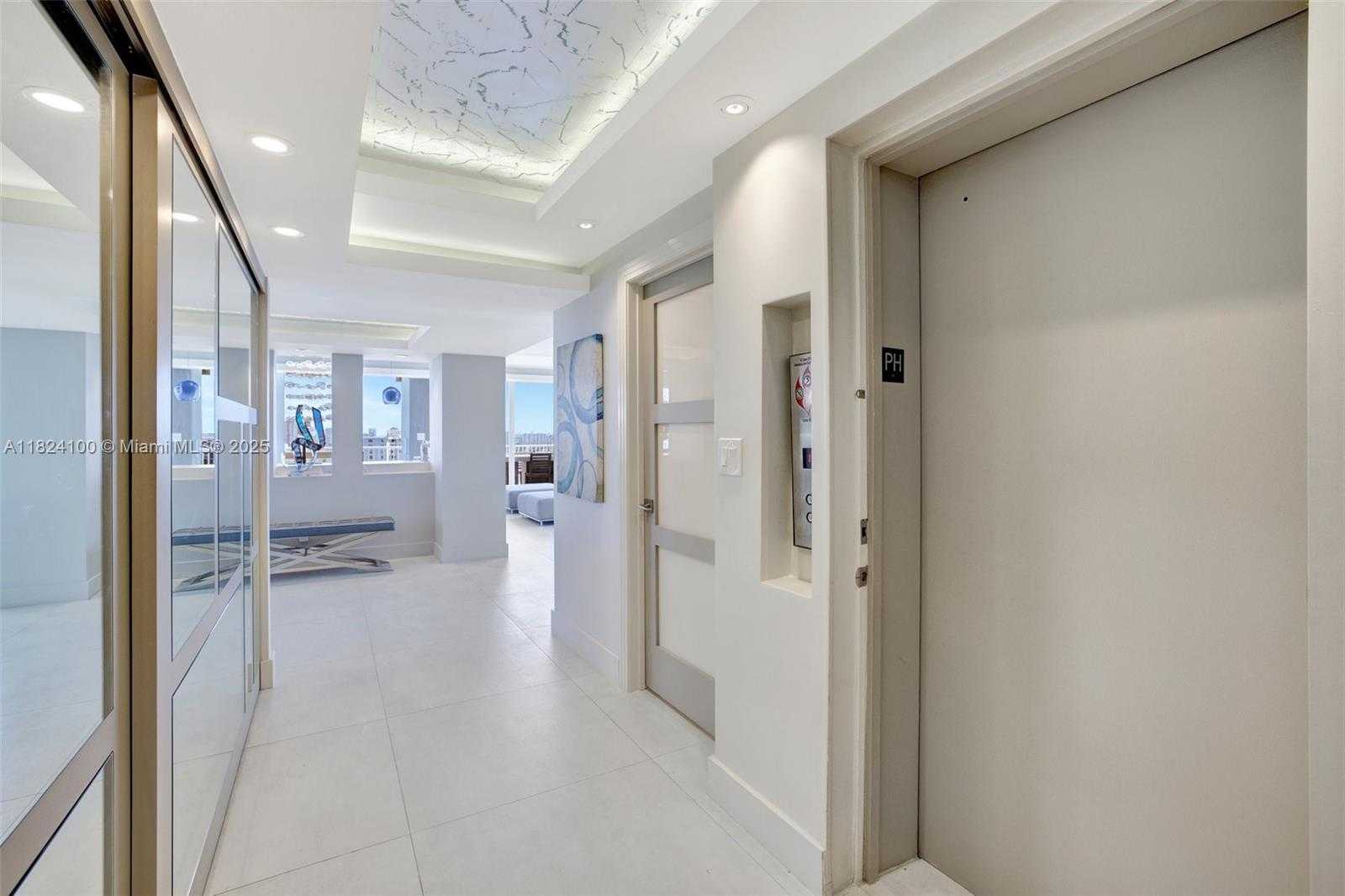 Small Image of 2800 EAST SUNRISE BLVD #PHG, Fort Lauderdale Number 58