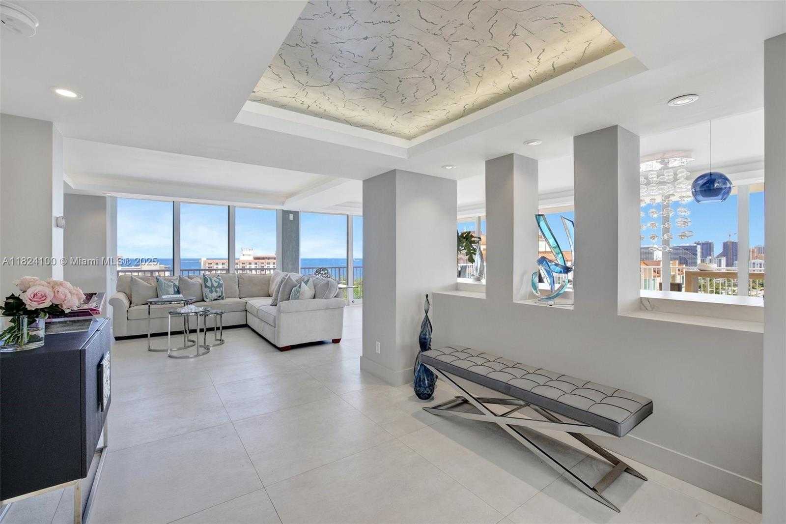 Small Image of 2800 EAST SUNRISE BLVD #PHG, Fort Lauderdale Number 6