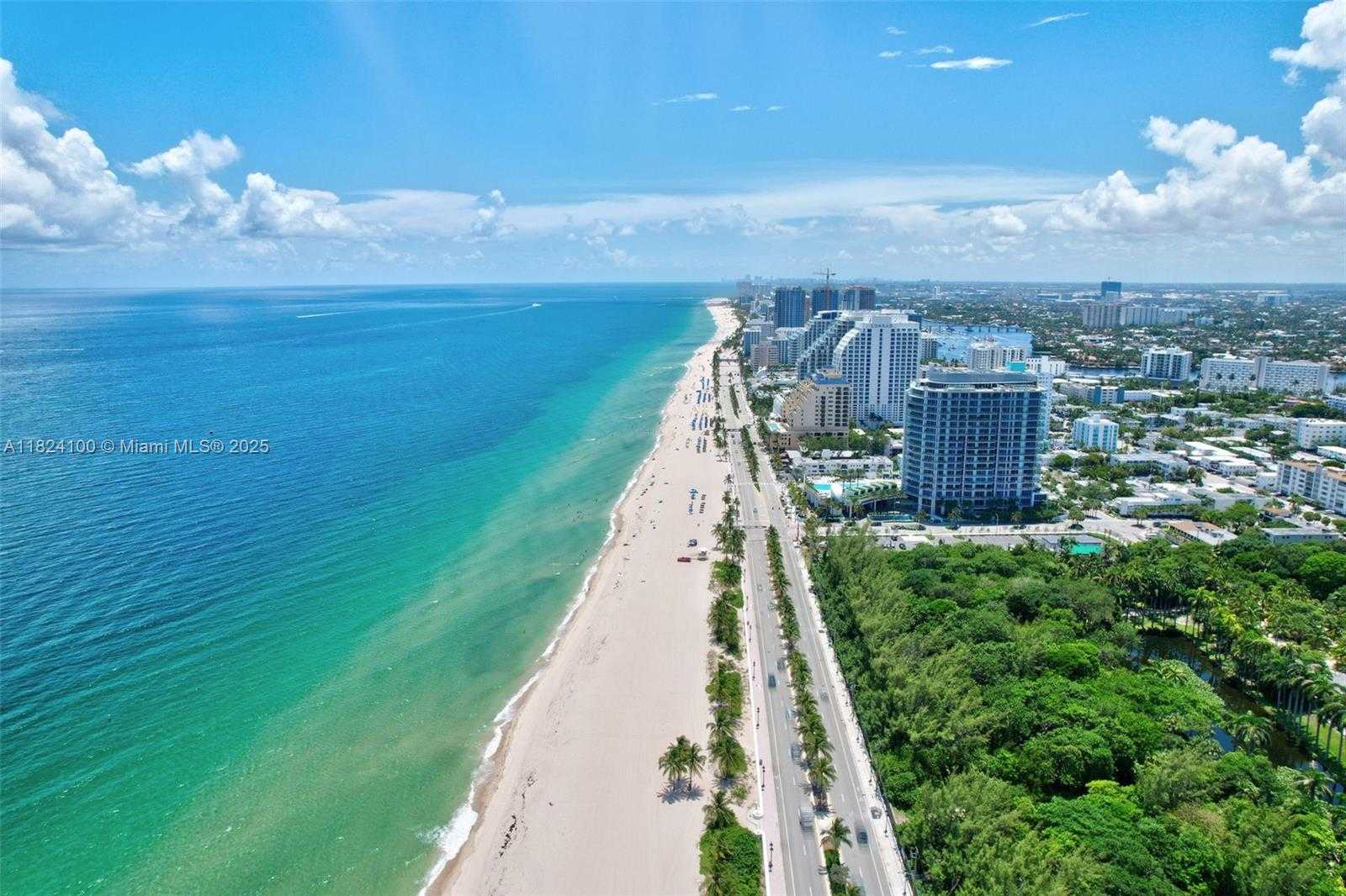 Small Image of 2800 EAST SUNRISE BLVD #PHG, Fort Lauderdale Number 63