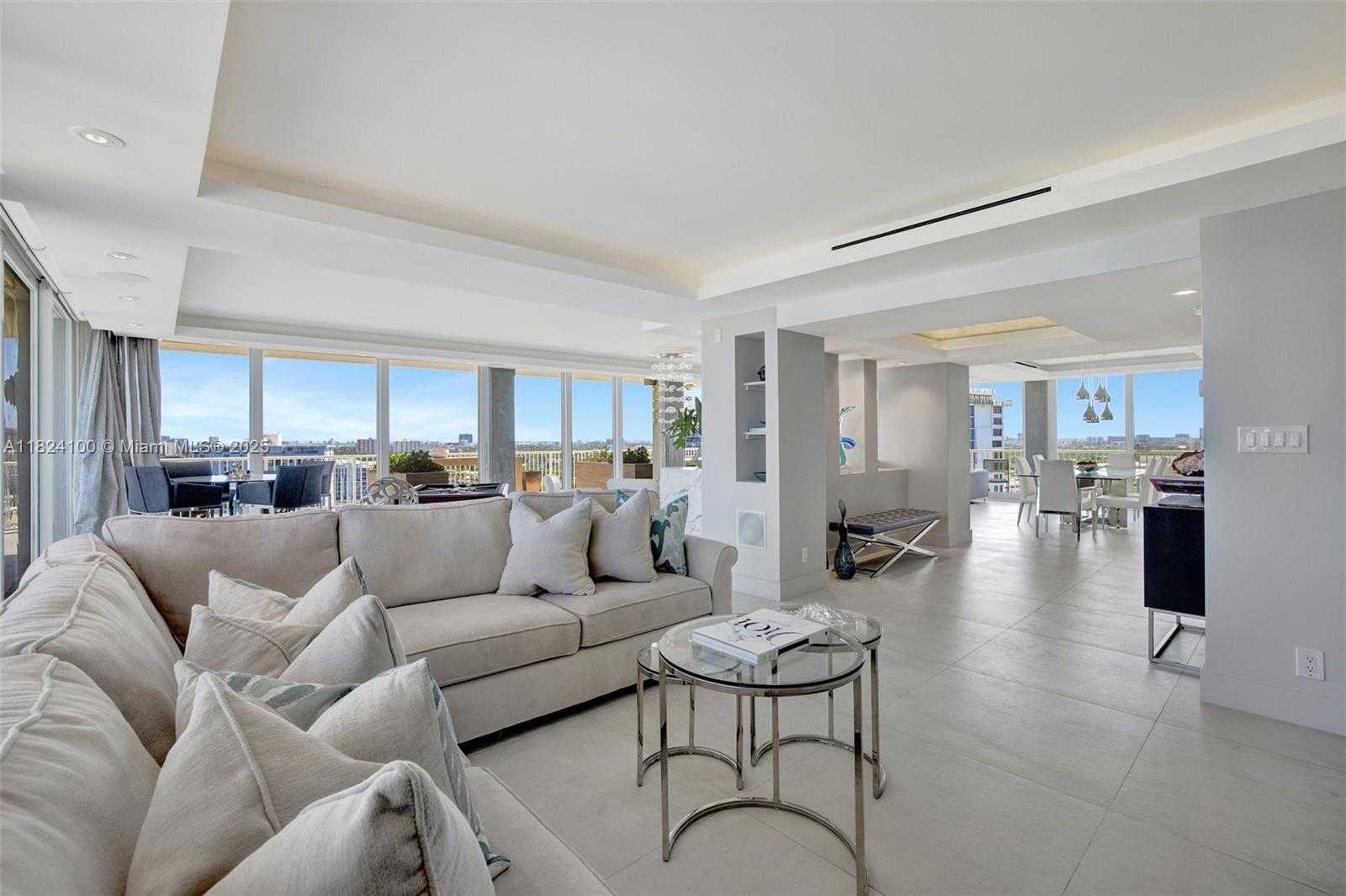 Small Image of 2800 EAST SUNRISE BLVD #PHG, Fort Lauderdale Number 8