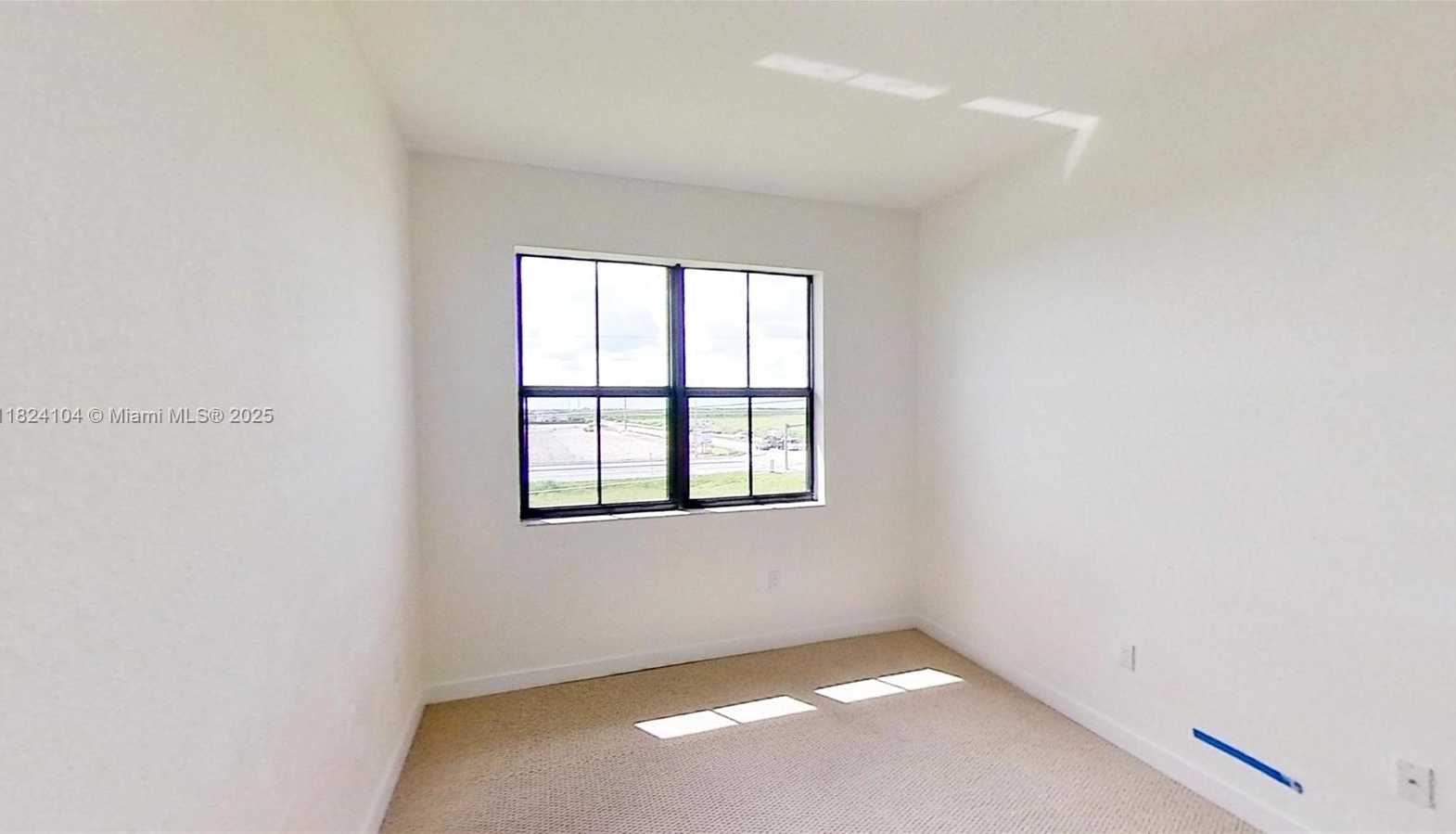 Small Image of 15650 SOUTH WEST 136TH ST #207, Miami Number 13