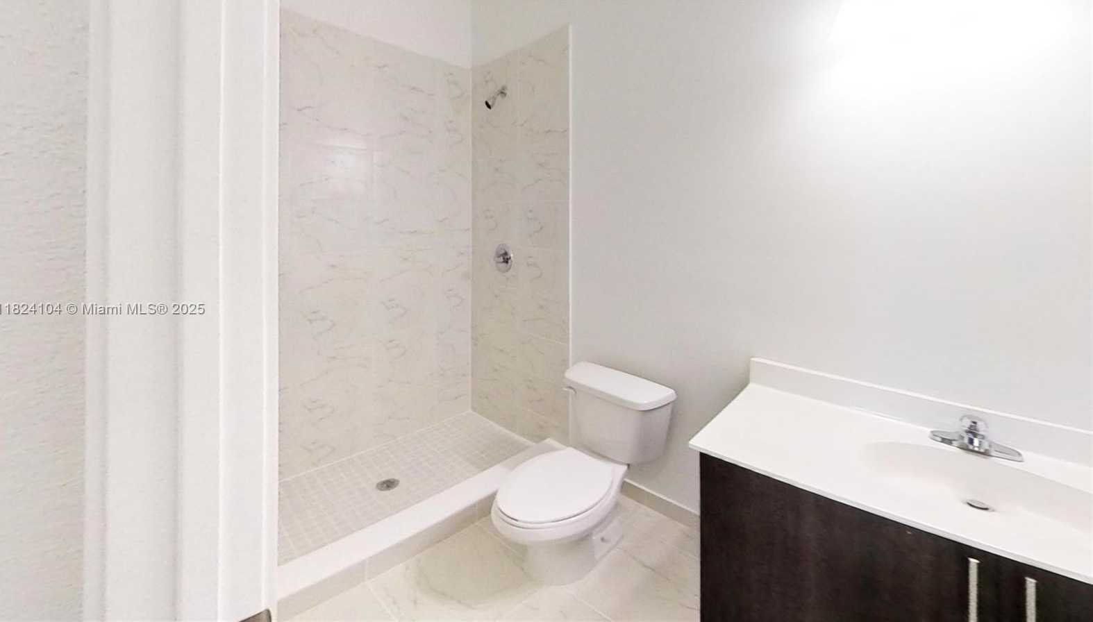 Small Image of 15650 SOUTH WEST 136TH ST #207, Miami Number 15