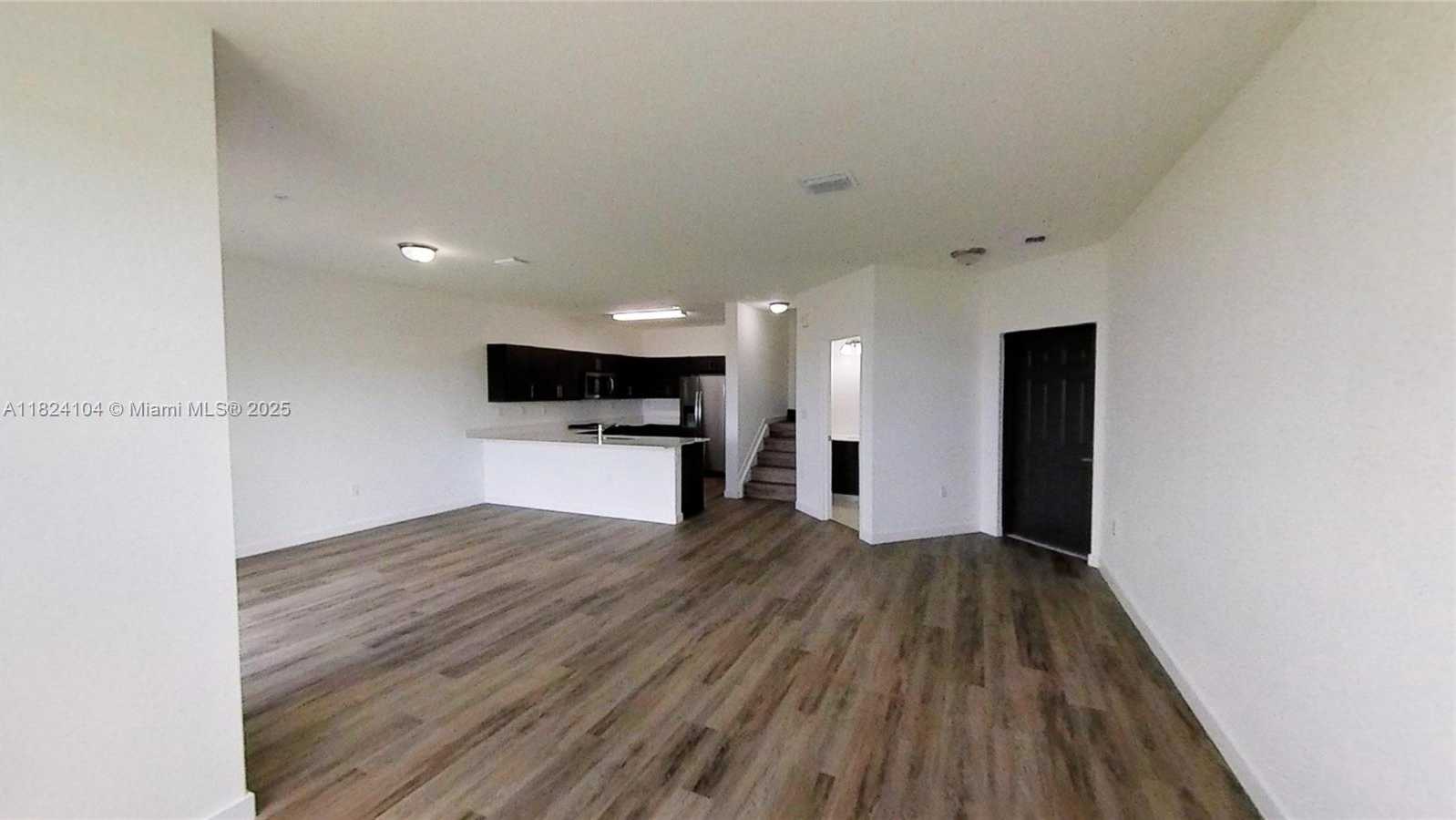 Small Image of 15650 SOUTH WEST 136TH ST #207, Miami Number 2