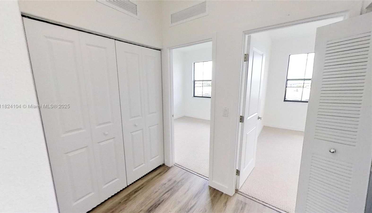 Small Image of 15650 SOUTH WEST 136TH ST #207, Miami Number 4