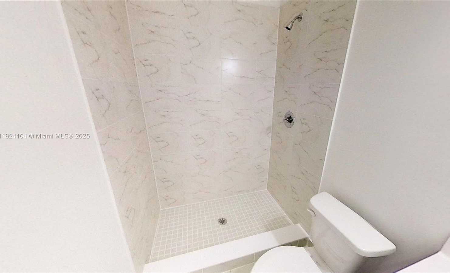 Small Image of 15650 SOUTH WEST 136TH ST #207, Miami Number 7