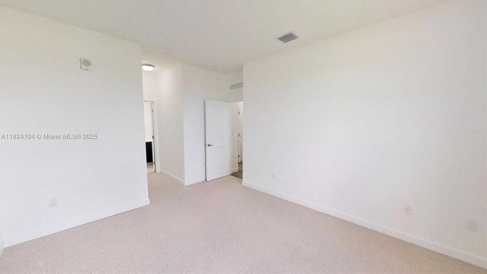 Small Image of 15650 SOUTH WEST 136TH ST #207, Miami Number 8