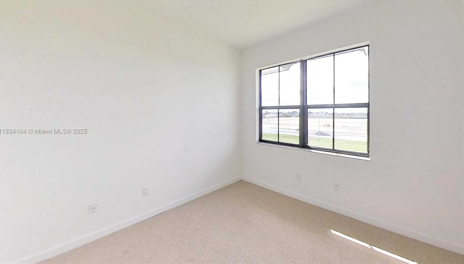 Small Image of 15650 SOUTH WEST 136TH ST #207, Miami Number 9