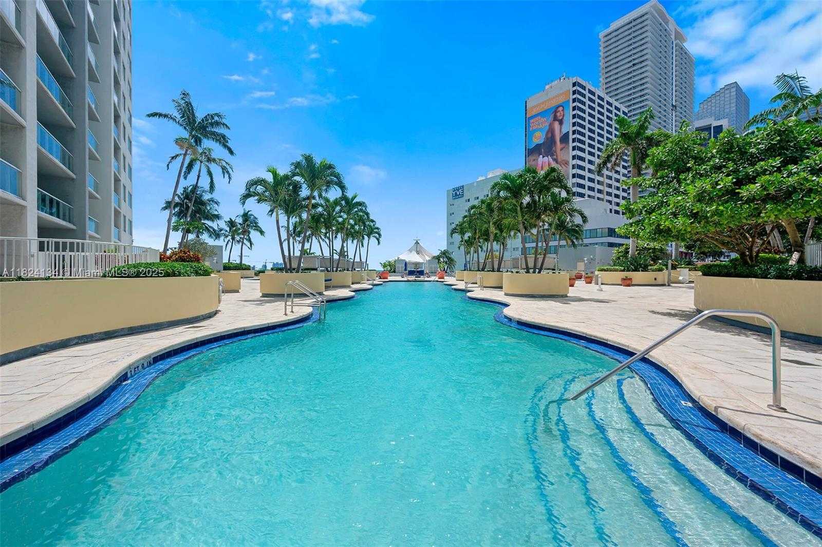 Small Image of 253 NORTH EAST 2ND ST #232, Miami Number 12