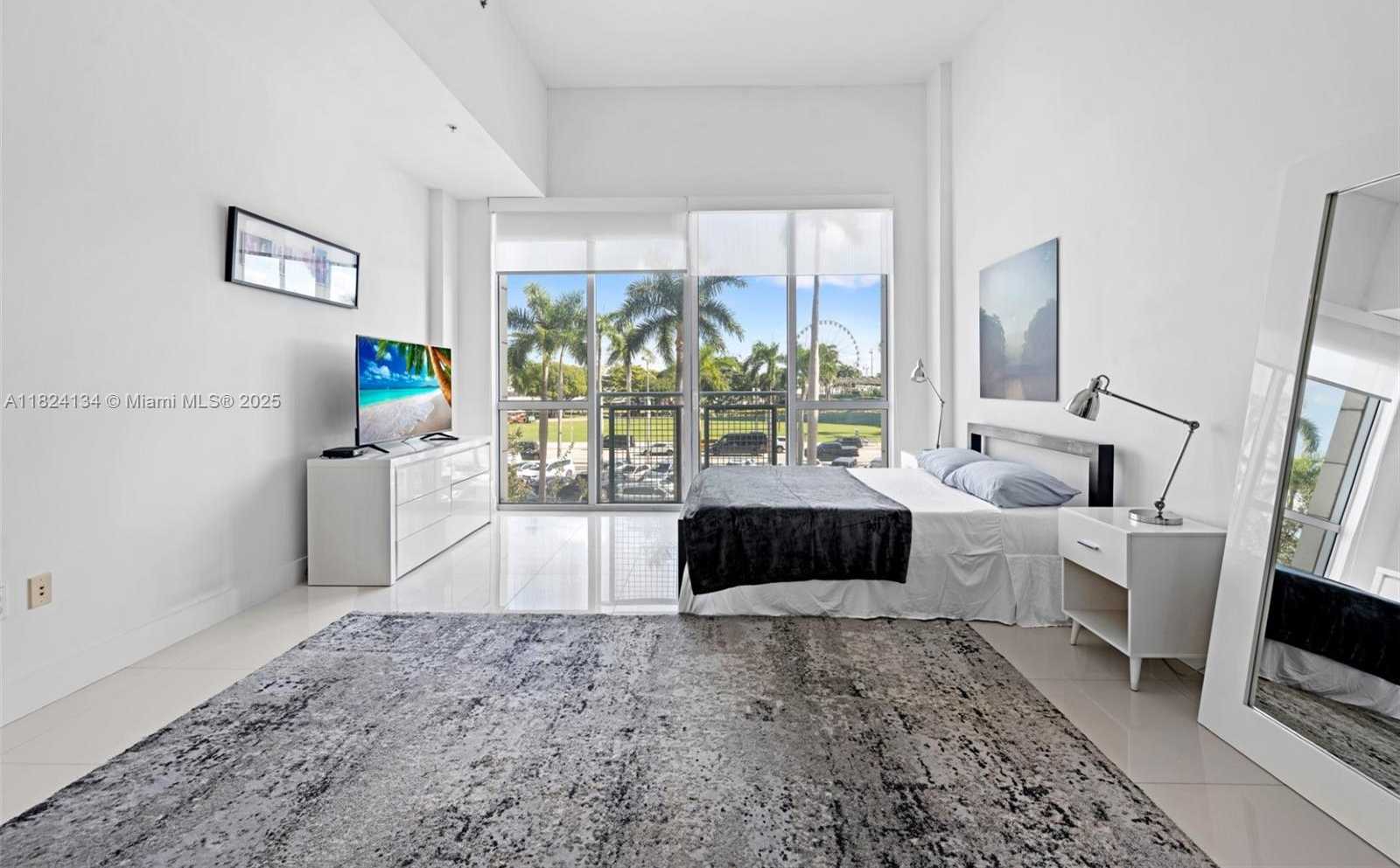 Small Image of 253 NORTH EAST 2ND ST #232, Miami Number 2