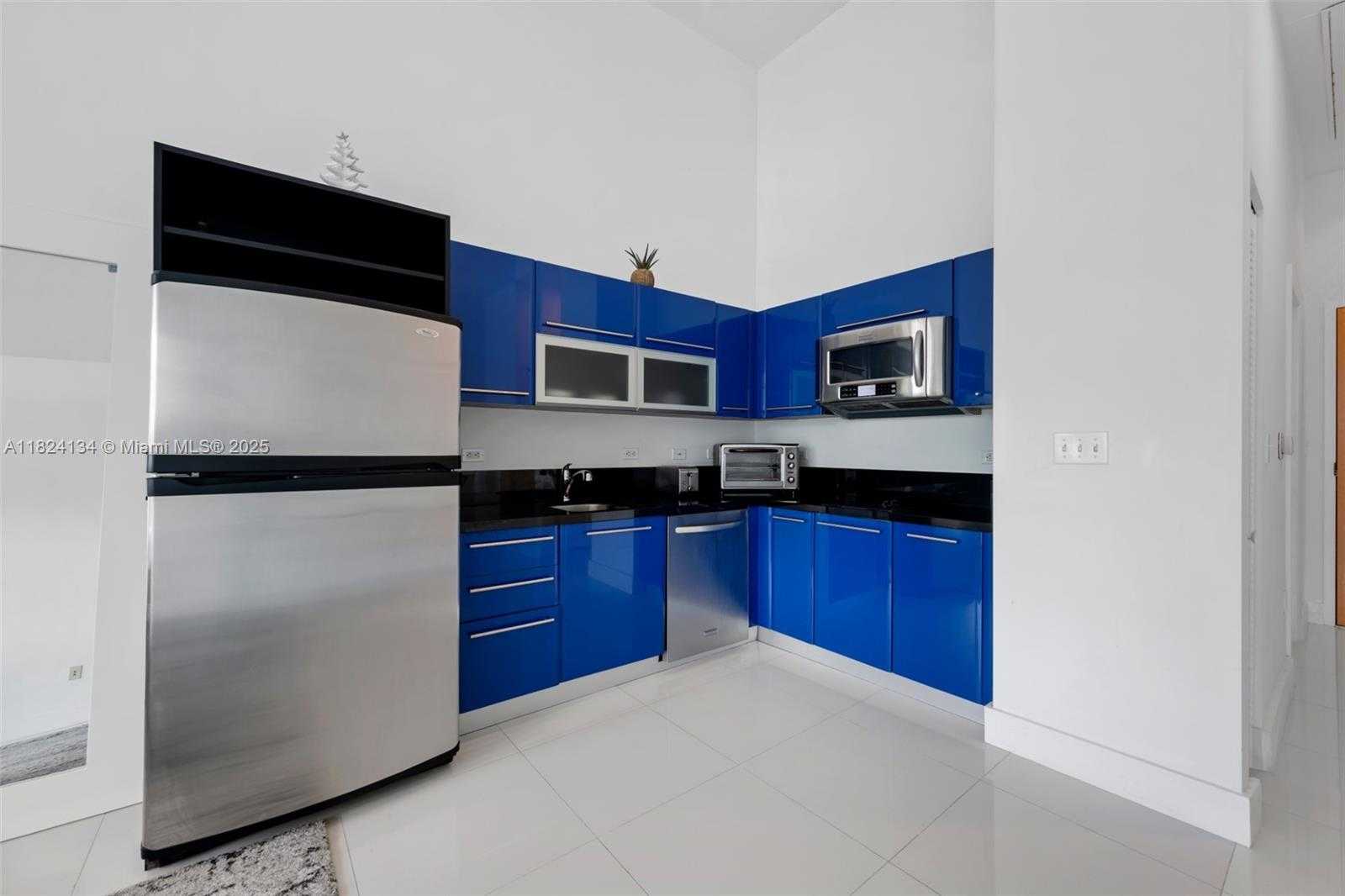 Small Image of 253 NORTH EAST 2ND ST #232, Miami Number 3