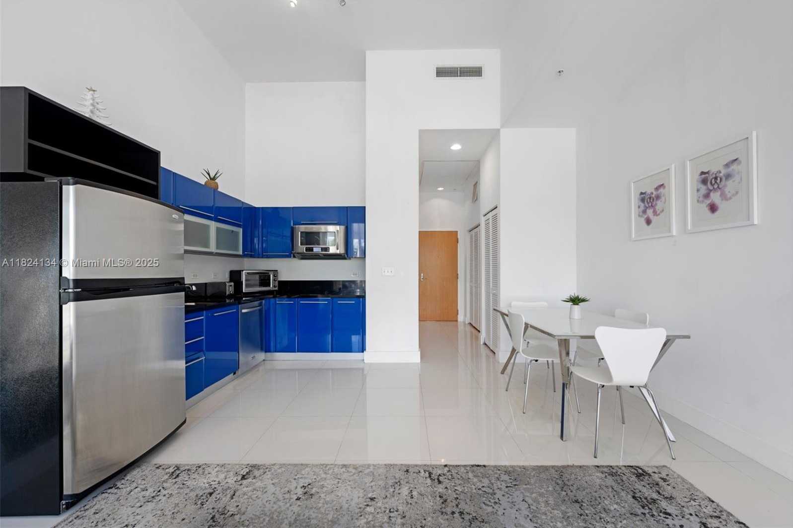 Small Image of 253 NORTH EAST 2ND ST #232, Miami Number 4