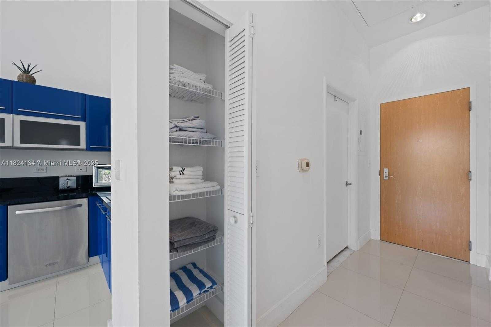 Small Image of 253 NORTH EAST 2ND ST #232, Miami Number 6