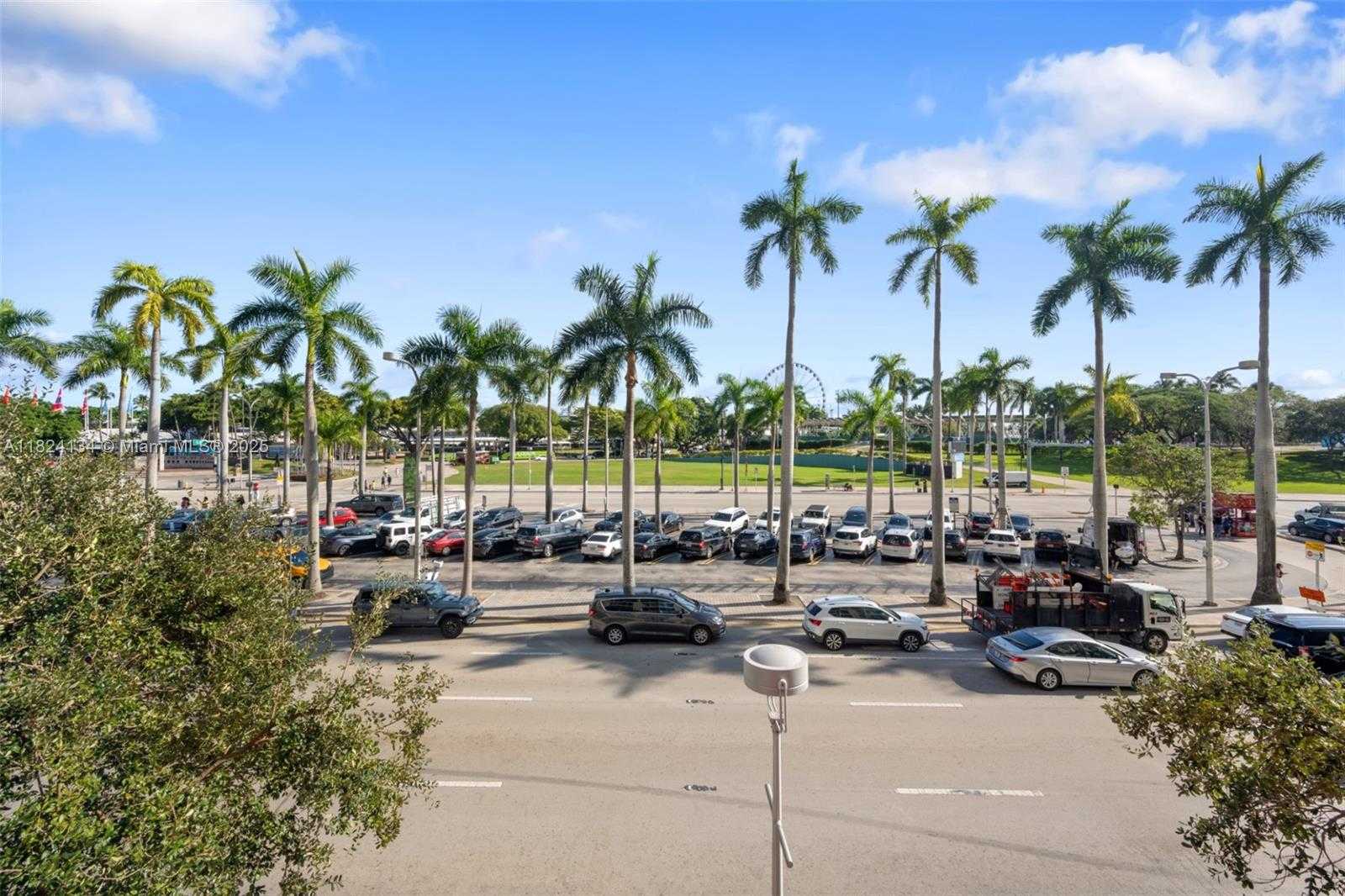 Small Image of 253 NORTH EAST 2ND ST #232, Miami Number 9