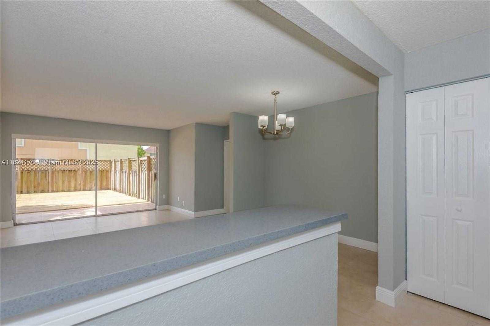 Small Image of 4640 NORTH WEST 79TH AVE #1C, Doral Number 12