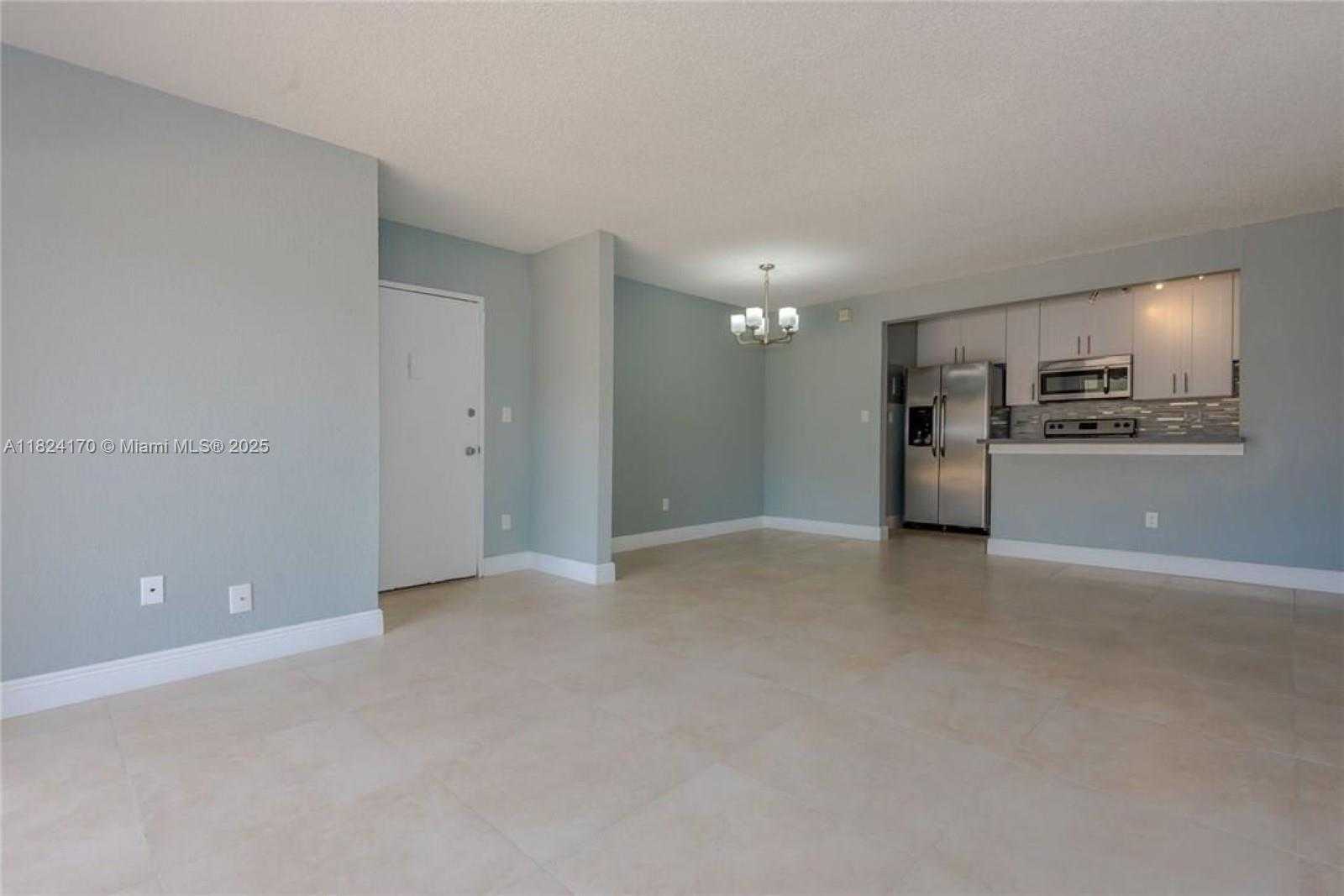 Small Image of 4640 NORTH WEST 79TH AVE #1C, Doral Number 17