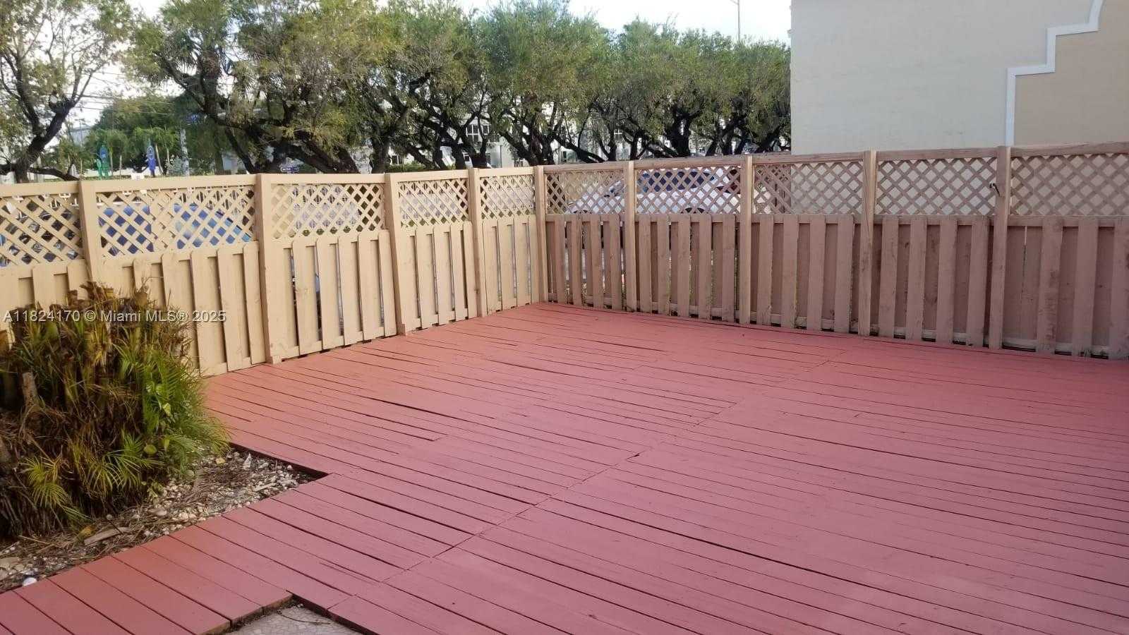 Small Image of 4640 NORTH WEST 79TH AVE #1C, Doral Number 21
