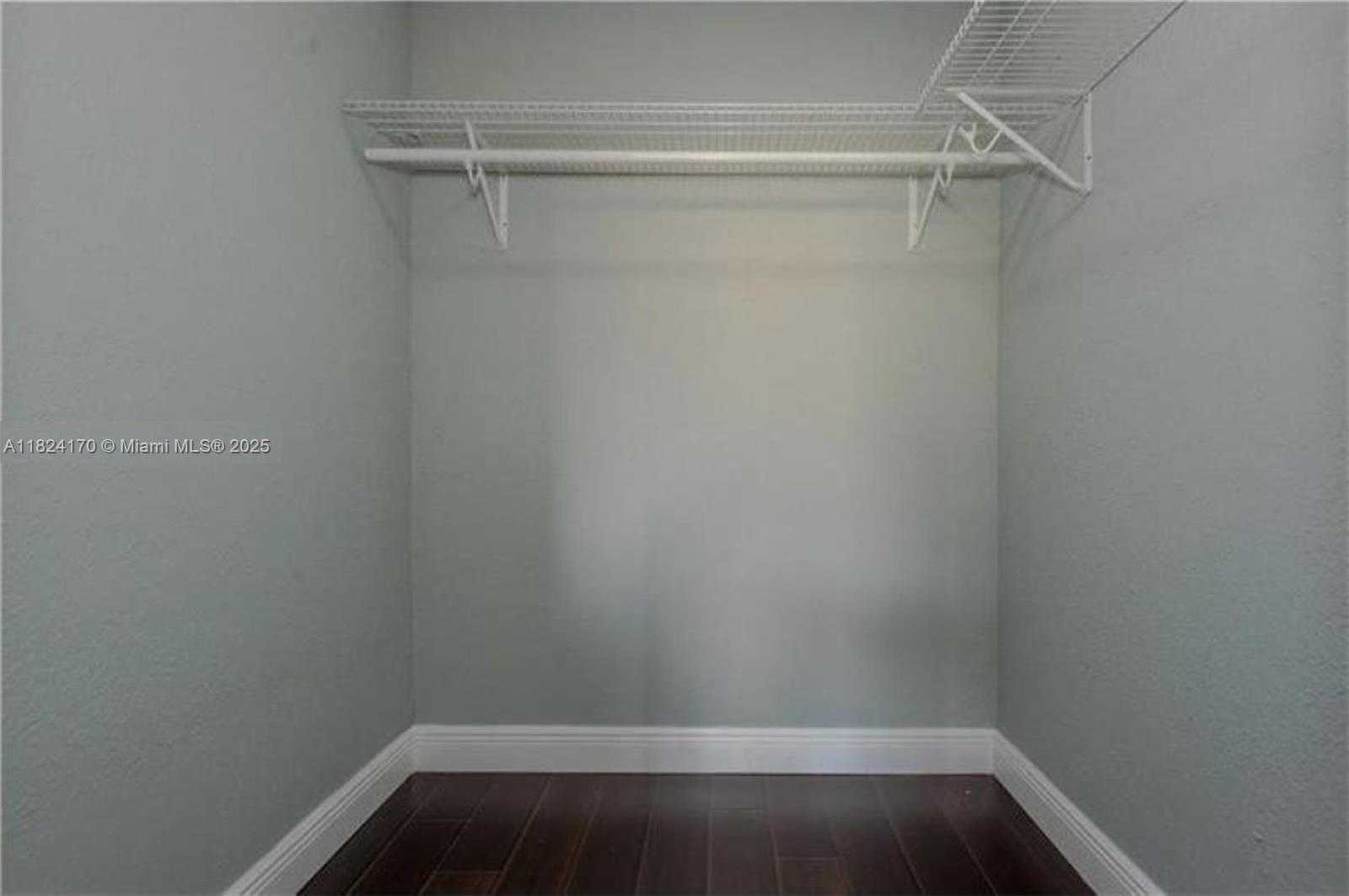 Small Image of 4640 NORTH WEST 79TH AVE #1C, Doral Number 23