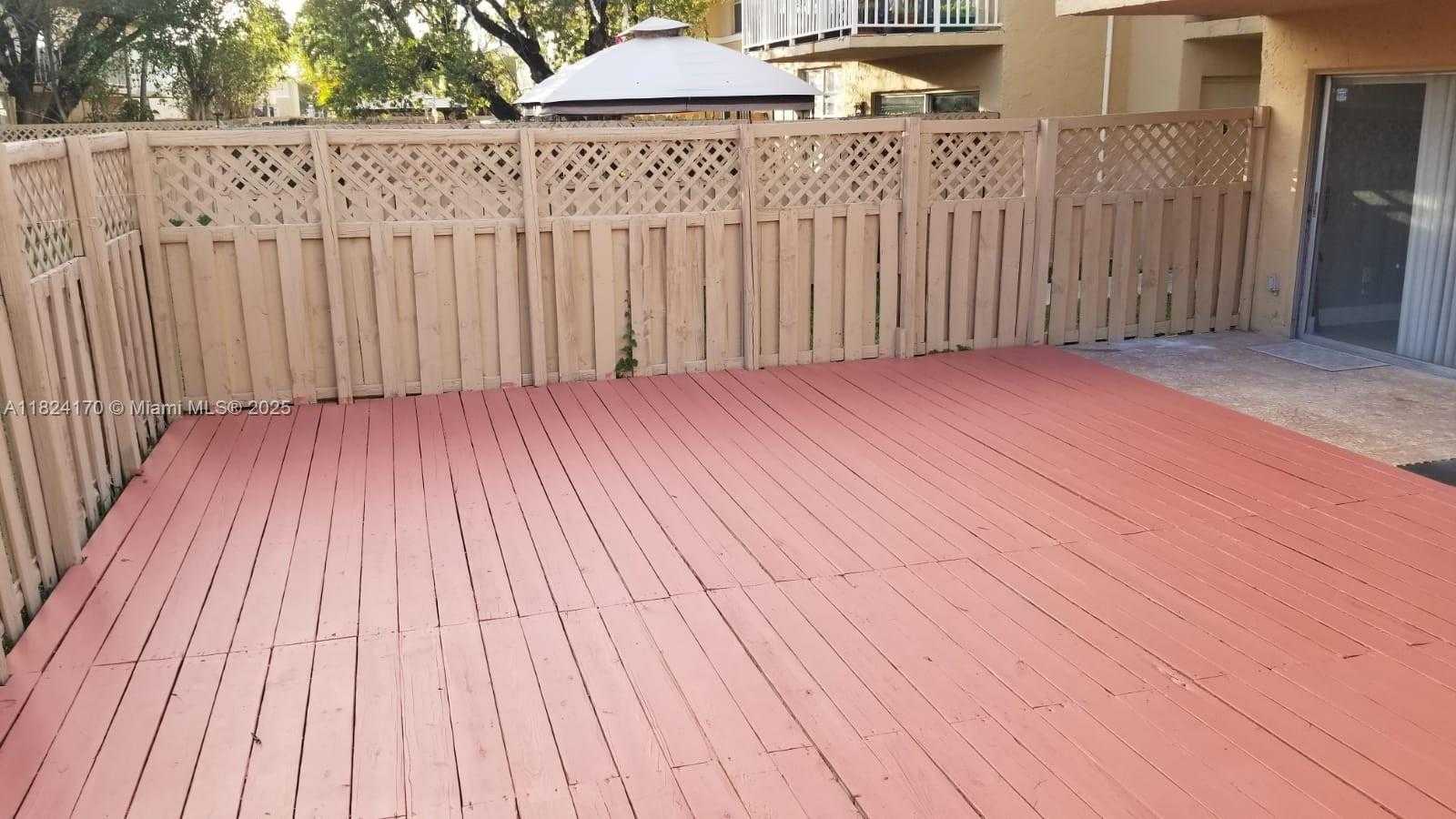Small Image of 4640 NORTH WEST 79TH AVE #1C, Doral Number 3