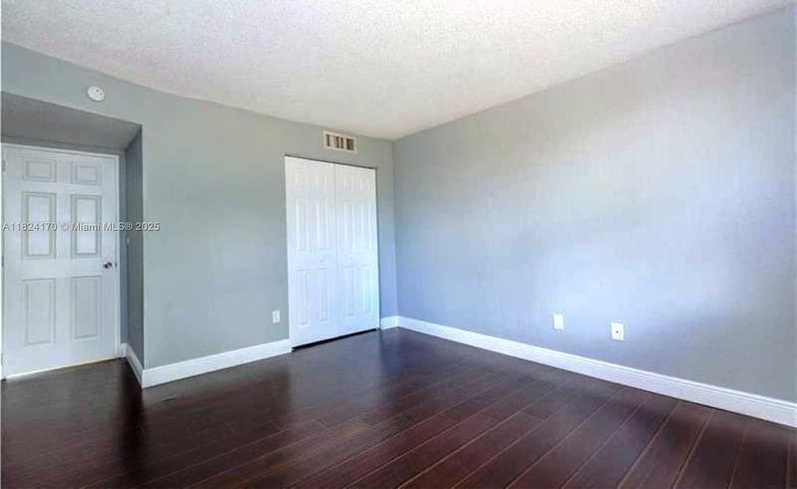Small Image of 4640 NORTH WEST 79TH AVE #1C, Doral Number 8