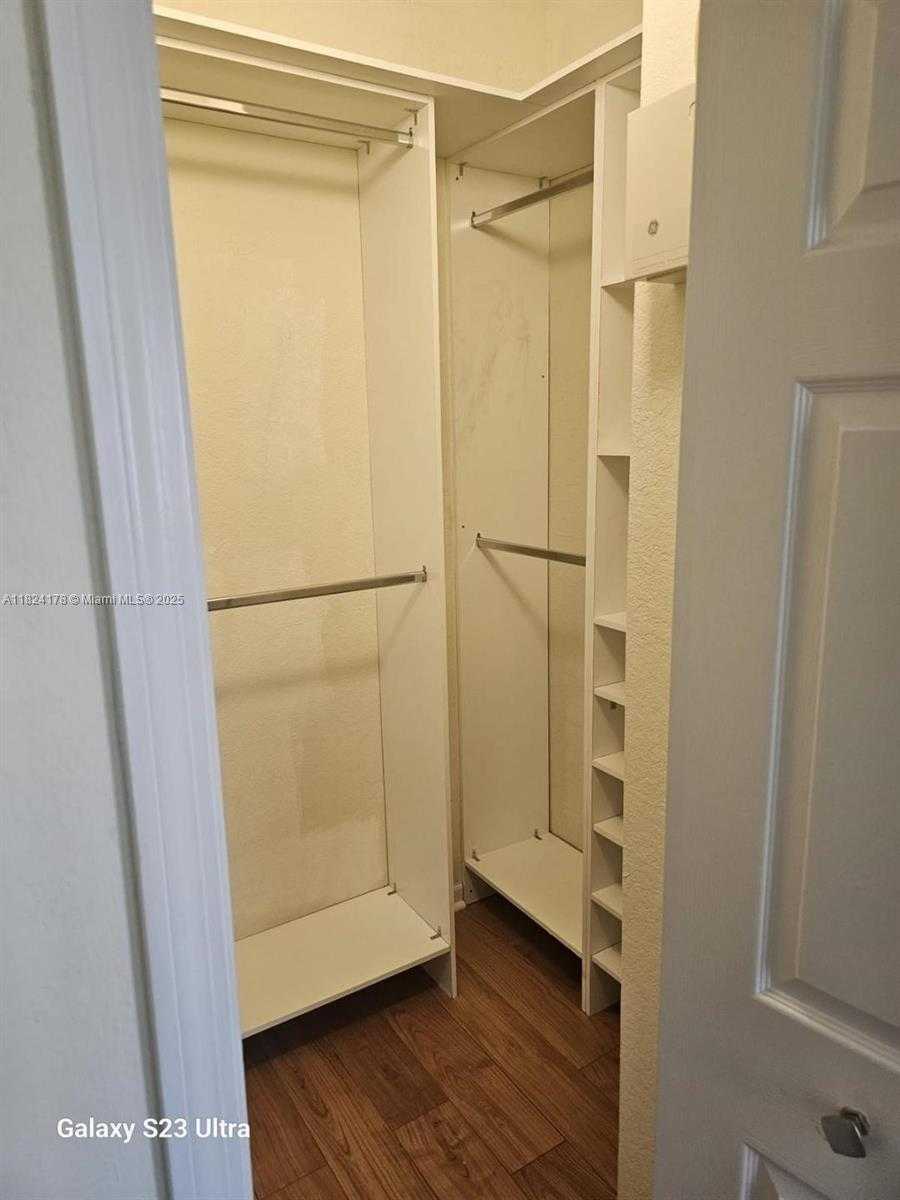 Small Image of 10902 NORTH WEST 83RD ST #207, Doral Number 7