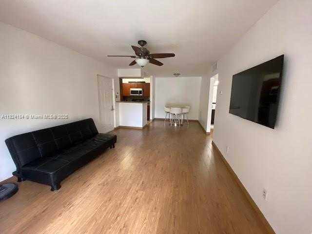 Small Image of 15295 SOUTH WEST 106TH LN #705, Miami Number 11