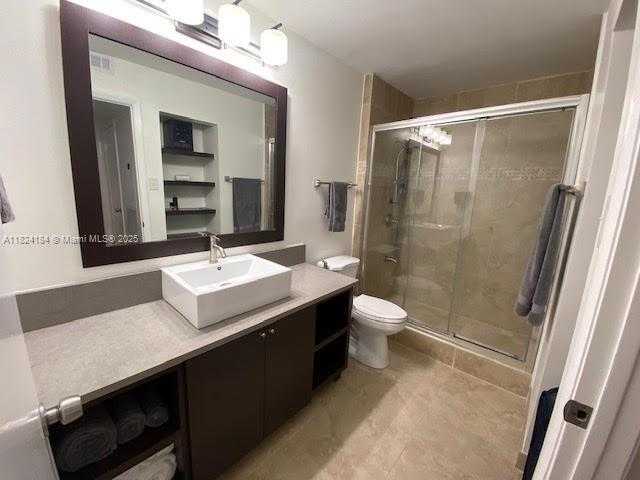 Small Image of 15295 SOUTH WEST 106TH LN #705, Miami Number 12