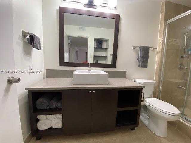 Small Image of 15295 SOUTH WEST 106TH LN #705, Miami Number 13