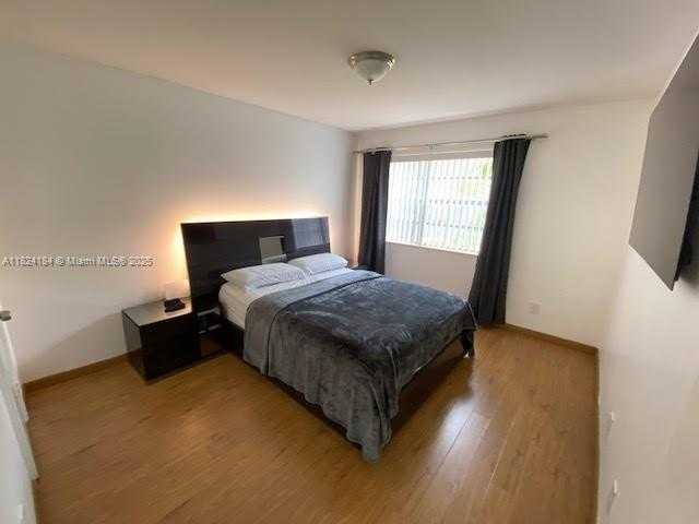 Small Image of 15295 SOUTH WEST 106TH LN #705, Miami Number 15