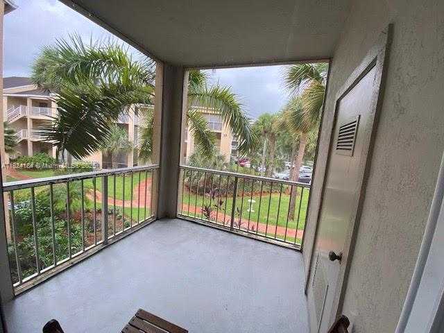 Small Image of 15295 SOUTH WEST 106TH LN #705, Miami Number 16