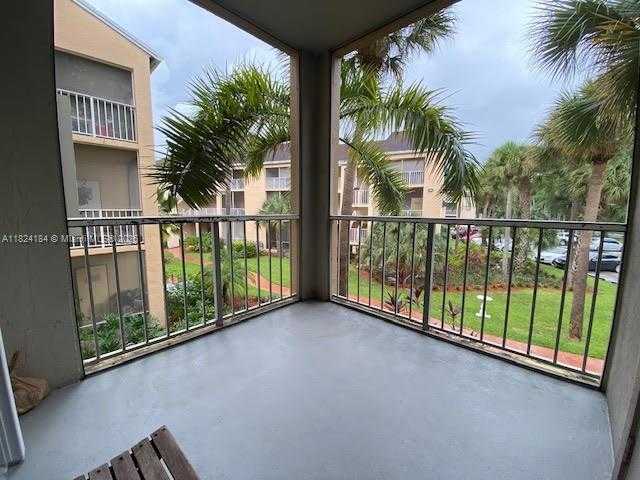 Small Image of 15295 SOUTH WEST 106TH LN #705, Miami Number 17
