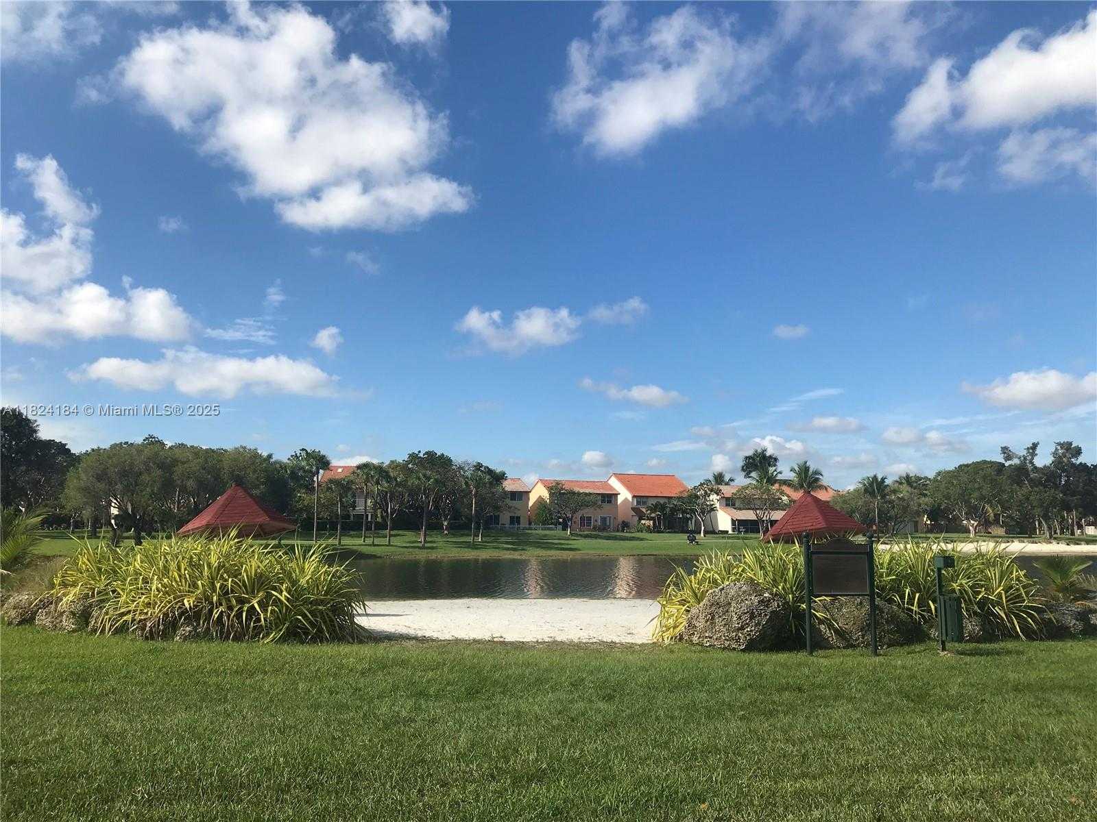 Small Image of 15295 SOUTH WEST 106TH LN #705, Miami Number 30