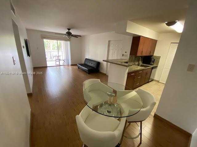 Small Image of 15295 SOUTH WEST 106TH LN #705, Miami Number 8