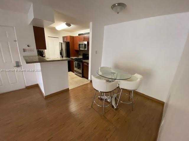 Small Image of 15295 SOUTH WEST 106TH LN #705, Miami Number 9