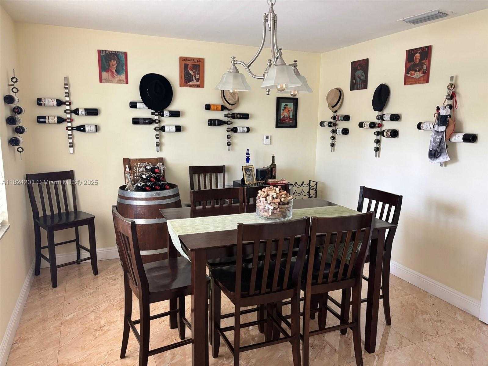 Small Image of 16195 SOUTH WEST 78TH AVE, Palmetto Bay Number 16