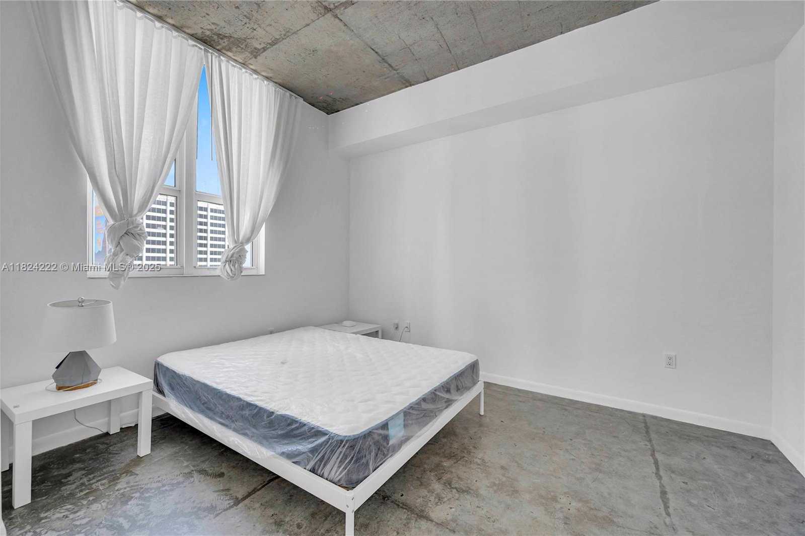 Small Image of 133 NORTH EAST 2ND AVE #2401, Miami Number 11